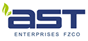 logo main